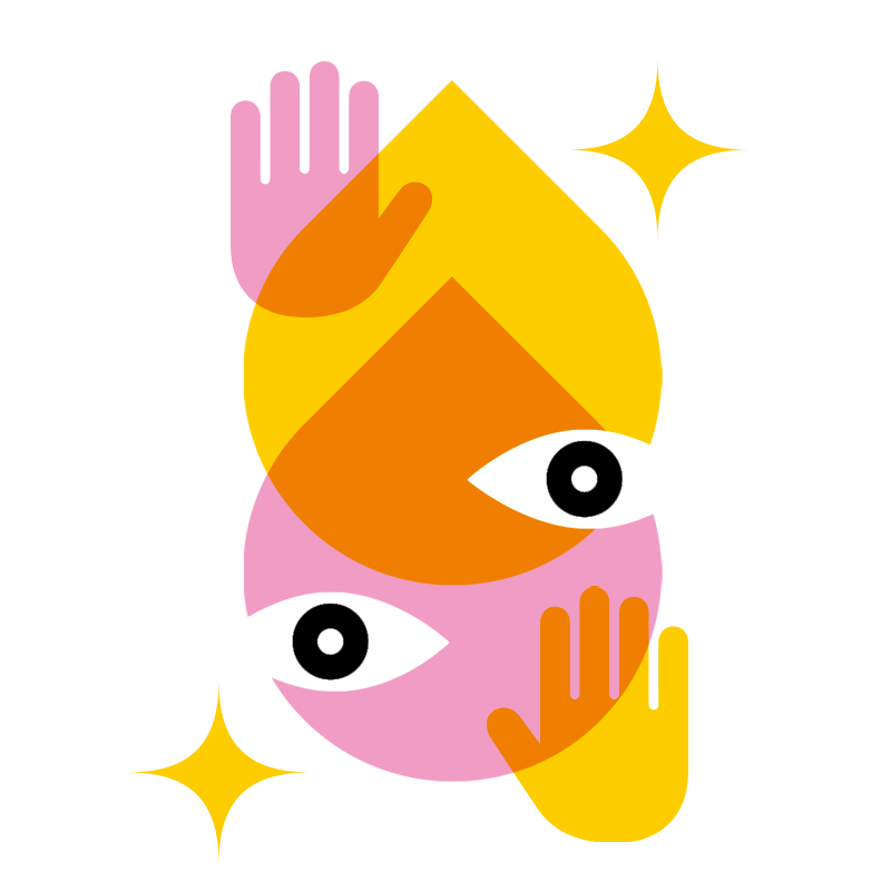 Digital Marketing Agency